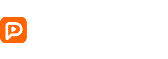 PinPon